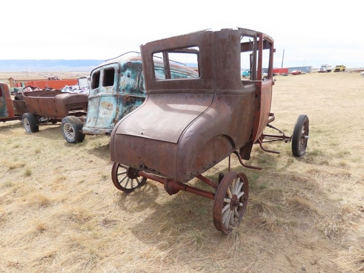 ford-model-t-image-4