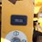 2006-cub-cadet-3660-image-10