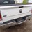 2017-dodge-ram-1500-image-39