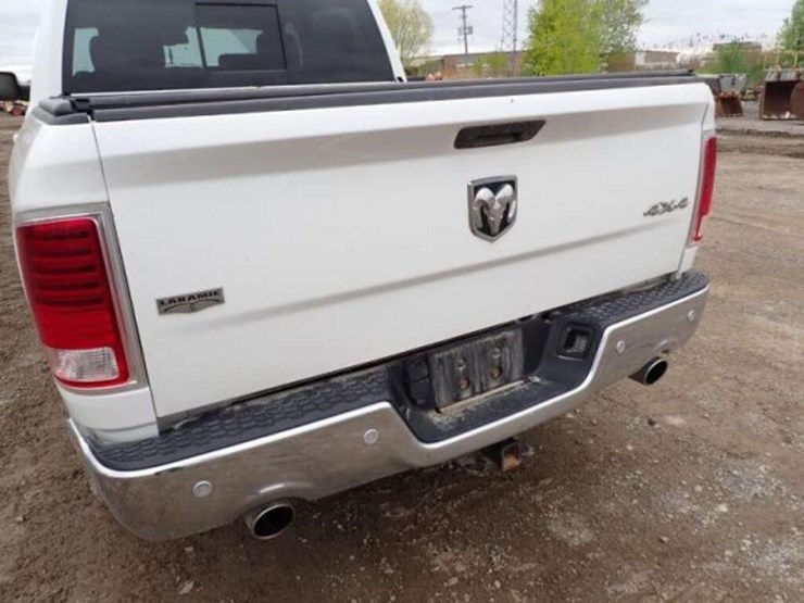 2017-dodge-ram-1500-image-39