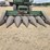 john-deere-643-image-10