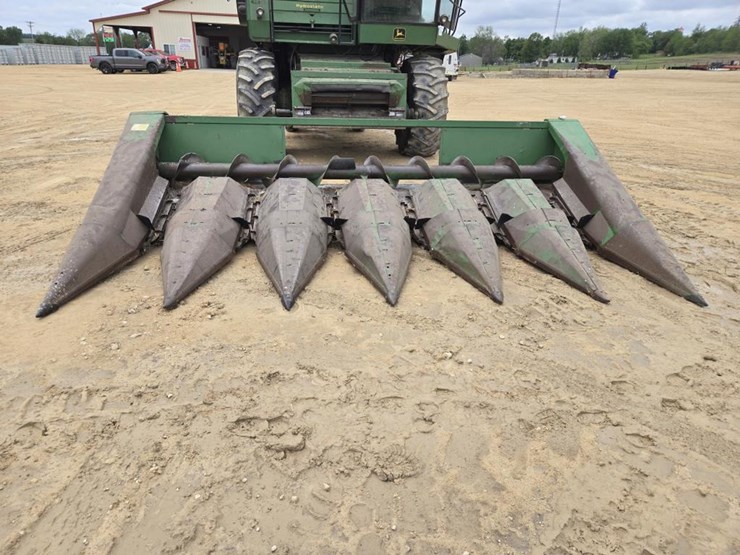 john-deere-643-image-10