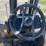 2008-yale-5000lb.-propane-forklift-image-15