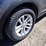 2014-ford-explorer-xlt-image-31