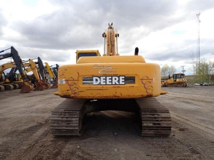 2001-deere-270-lc-image-6