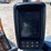 doosan-dx27z-image-19