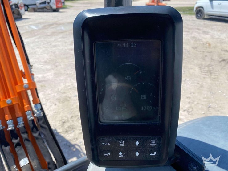 doosan-dx27z-image-19