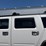 2003-hummer-h2-image-27