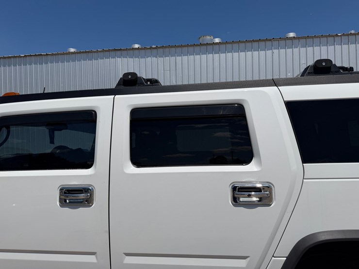 2003-hummer-h2-image-27