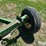 john-deere-1065-image-13