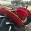 massey-ferguson-to35-image-18