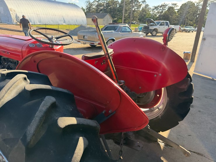 massey-ferguson-to35-image-18