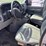 2013-ford-e150-image-7