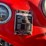 massey-ferguson-to35-image-44
