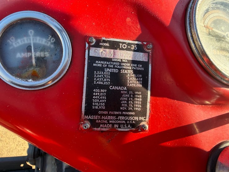 massey-ferguson-to35-image-44