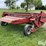 1989-case-ih-8350-image-7
