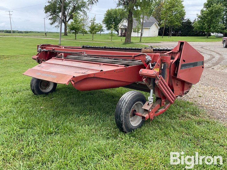 1989-case-ih-8350-image-7