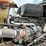2013-freightliner-coronado-122-sd-image-9