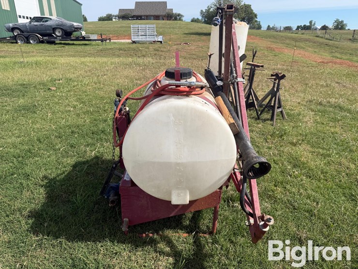 ag-meier-60-gallon-3-pt-sprayer-image-8