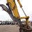 2022-komatsu-pc210-lc-11-image-30