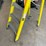 #4589-•-keller-fiberglass-step-ladder-image-3