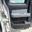 2013-ford-f150-image-19