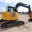 2022-deere-75g-image-3