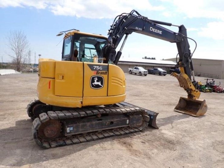 2022-deere-75g-image-3