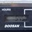 doosan-dx27z-image-6