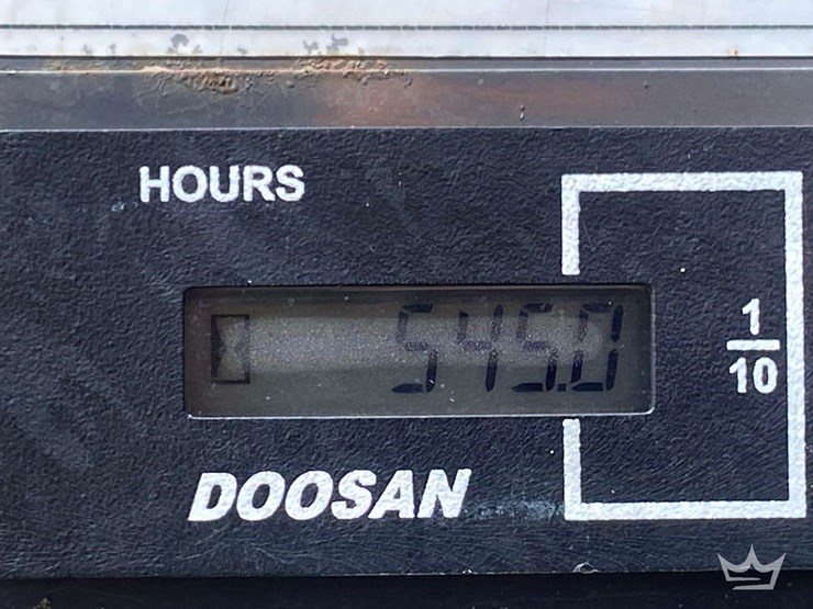 doosan-dx27z-image-6