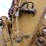 2018-caterpillar-336el-image-28