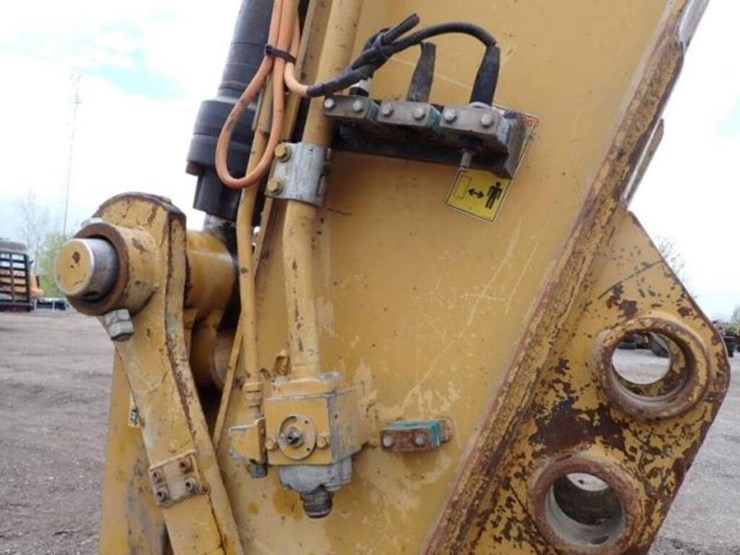 2018-caterpillar-336el-image-28