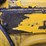 1967-john-deere-700-image-23