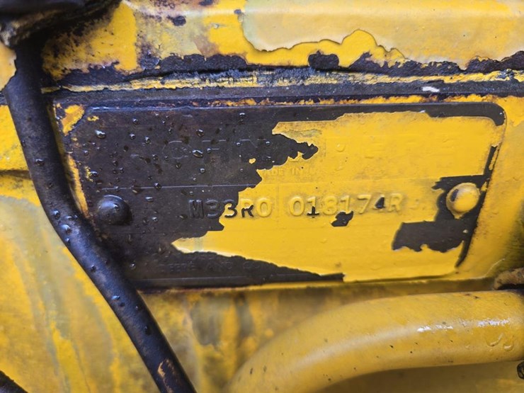 1967-john-deere-700-image-23