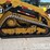 2018-caterpillar-299d2-image-8