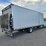 2014-freightliner-m2-106-image-30