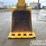 2017-caterpillar-336fl-image-24
