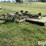 john-deere-15-image-1