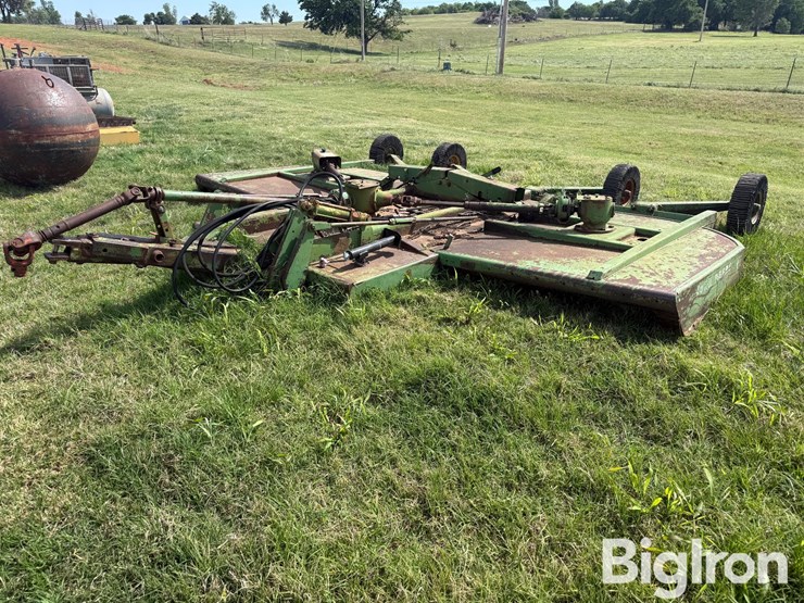 john-deere-15-image-1