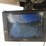 2006-deere-644j-image-11