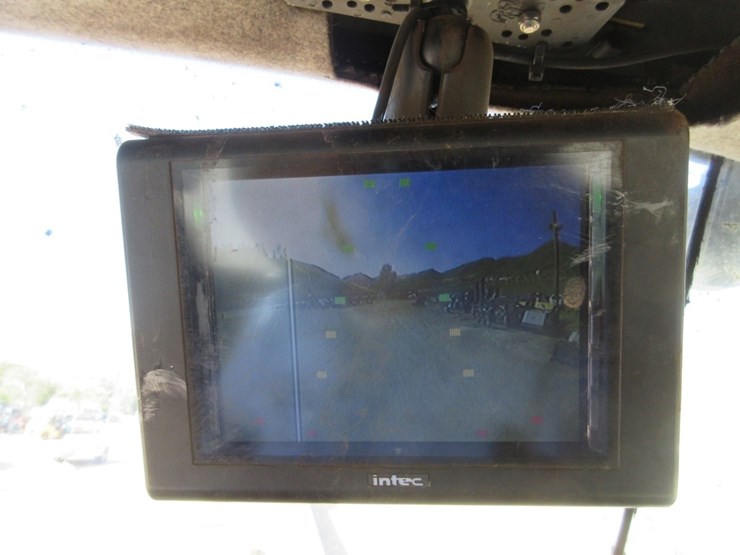 2006-deere-644j-image-11