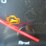 2016-kenworth-t270-image-40