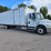 2014-freightliner-m2-106-image-41