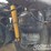 2007-peterbilt-379-image-25