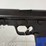 #49-•-smith-&-wesson-m&p-380-shield-ez-380-auto-pistol-rdl4661-image-5