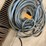 #4610-•-high-pressure-jack-hammer-hose-image-8