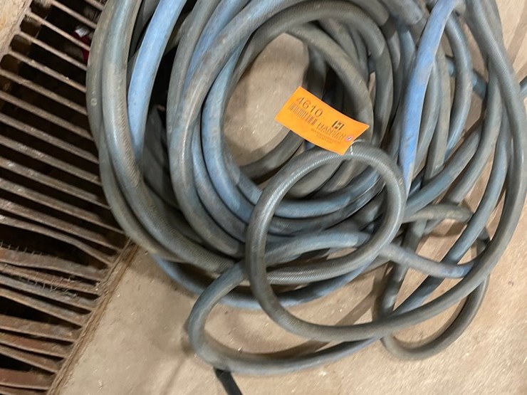 #4610-•-high-pressure-jack-hammer-hose-image-8