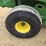 john-deere-569-premium-image-17