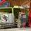 #4565-•-assortment-of-shop-supplies-image-4