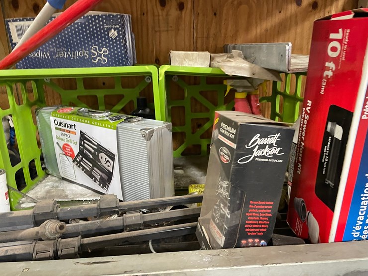 #4565-•-assortment-of-shop-supplies-image-4